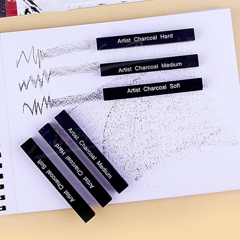 8-Quart Digital Air Fryer