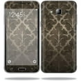 thumbnail image 1 of MightySkins SAGJ3-Vintage Elegance Skin for Samsung Galaxy J3 2016 Wrap Cover Sticker - Vintage Elegance, 1 of 4