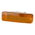 thumbnail image 1 of Cuarto Pickup 1989 A 1995 Toyota Izq DEPO 301221483827079 1 Pieza Delantero, 1 of 4