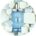 thumbnail image 3 of Michel Germain Sugarful Dream, Perfume for Women, 3.4 oz, 3 of 6