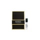 thumbnail image 2 of Perfume Carolina Herrera Bad Boy Le Parfum EDP, muestra de 1 ml, 2 of 3