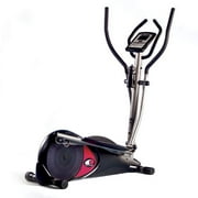 Eclipse 4100 Elliptical Trainer