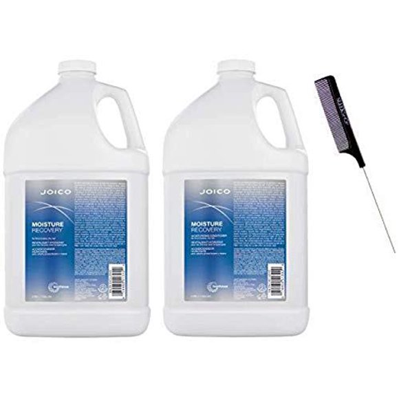 Gallon Shampoo Conditioner