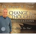 thumbnail image 2 of Change Your Thoughts Meditation: Do the Tao Now!, 2 of 2