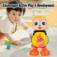thumbnail image 5 of Dancing Bee Toy-Abejita Chiquitita De Plim Juguete,Juguete De Abejita Con Musica, 5 of 5
