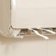 thumbnail image 4 of Air Conditioning Baffle Limit Clip Adjustment Air Direction Guide Clip Frame, 4 of 9