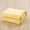 Yellow 7Y5, variant on 120*200CM Throw Blanket For Couch, Fuzzy Soft Cozy Blanket –, Soft,, Warm, Cozy – For Bed, Sofa, Camping, Travel, Xinsrenus Under $5! 120*200CM Throw Blanket For Couch,