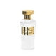 thumbnail image 3 of Perfume Amouroud White Sands Eau de Parfum para mujer, 100 ml, 3 of 4