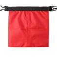thumbnail image 2 of EcoNesxp Sac Étanche de Camping 5L Sac de Séchage Extérieur Ripstop Roll Top Sac de Séchage Randonnée, 2 of 5