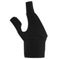 thumbnail image 2 of Meileang Protège-Doigt Attelle Ajustable Support de Poignet pour Tunnel Carpien Arthrite Tendinite, 2 of 8