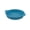 Blue, variant on Ceramic Baking Dish 360ml Double Ear Oven Safe Steak Roasting Pan