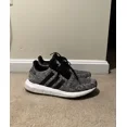 thumbnail image 1 of Ad-id-as Originals Swift Run OG Men's Running Shoe Athletic Trainers; Size 9, 1 of 6