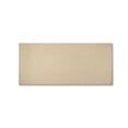 thumbnail image 3 of The Tile Life Piave Bianco 4" x 4" Glossy Ceramic Tile Sample, 3 of 10
