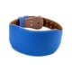 thumbnail image 5 of Cinturón de levantamiento de pesas ajustable con hebilla de pasador, protección de cintura para deportes para adultos L, 5 of 9