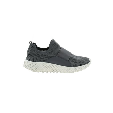 

Pre-Owned Steve Madden Women s Size 8 Sneakers