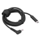 thumbnail image 5 of Cable de Carga TYPE-C ANGGREK Flexibilidad de Conexión Para Uso Doméstico, 5 of 8