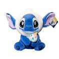 thumbnail image 5 of Huawang Stitch Doll Bag Lilo & Stitch Series Doll Bolso cruzado Muñeco de peluche Producto nuevo de temporada, 5 of 5