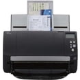 thumbnail image 2 of Fujitsu fi-7160 Sheetfed Scanner, 600 dpi Optical, 2 of 2