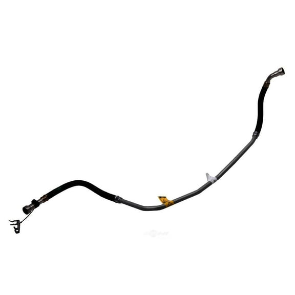 GM 20982990 Fuel Feed Line