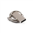 thumbnail image 3 of 2X Unidad Flash Usb Pendrive 32 Gb Pendrive Cle Usb 2.0 Tarjeta de Memoria Disco Flash, 3 of 7