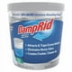 thumbnail image 1 of Absorbente de Humedad Wm Barr 311 ml, 1 of 1