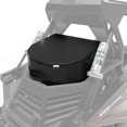 thumbnail image 2 of Polaris 2882701 3000 Rear Cooler Storage Combo 2018-2020 RZR RS1 OEM, 2 of 3