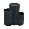 thumbnail image 1 of Soporte de almacenamiento de cortador, 1 of 6