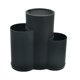 thumbnail image 1 of WORGEOUS Soporte de almacenamiento de cortador, 1 of 8