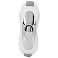 thumbnail image 3 of Máquina De Ayuda Para Dormir, Mejora La Ansiedad Del Insomnio Y La Máquina De Ayuda Para Dormir De Pesadilla Para Viajes En Casa Para Mujeres, Hombres Y Ancianos ANGGREK Help Sleep Device, 3 of 8