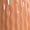 Orange, variant on REGALWOVEN Small Ceramic Bud Modern Cylinder Vase, Matte Ribbed Decorative Flower Vase for Desktop, Shelf & Bathroom, Boho Green 2.4"L x 2.4"W x 5.1"H