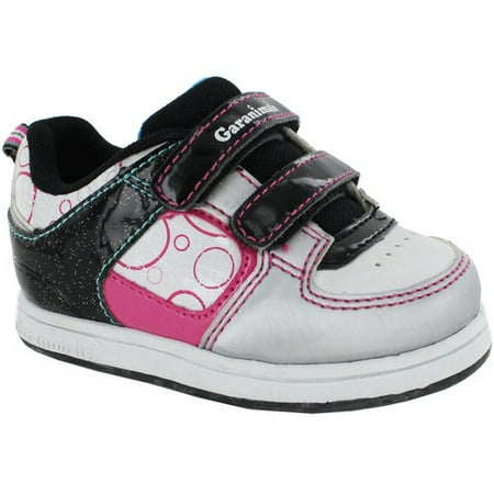 Garanimals Shoes Sizes Garanimals Shoes Sizes