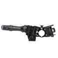 thumbnail image 3 of Toyota Aygo Turn Signal Switch Steering Column Stalk On/Off Indicator, 3 of 5