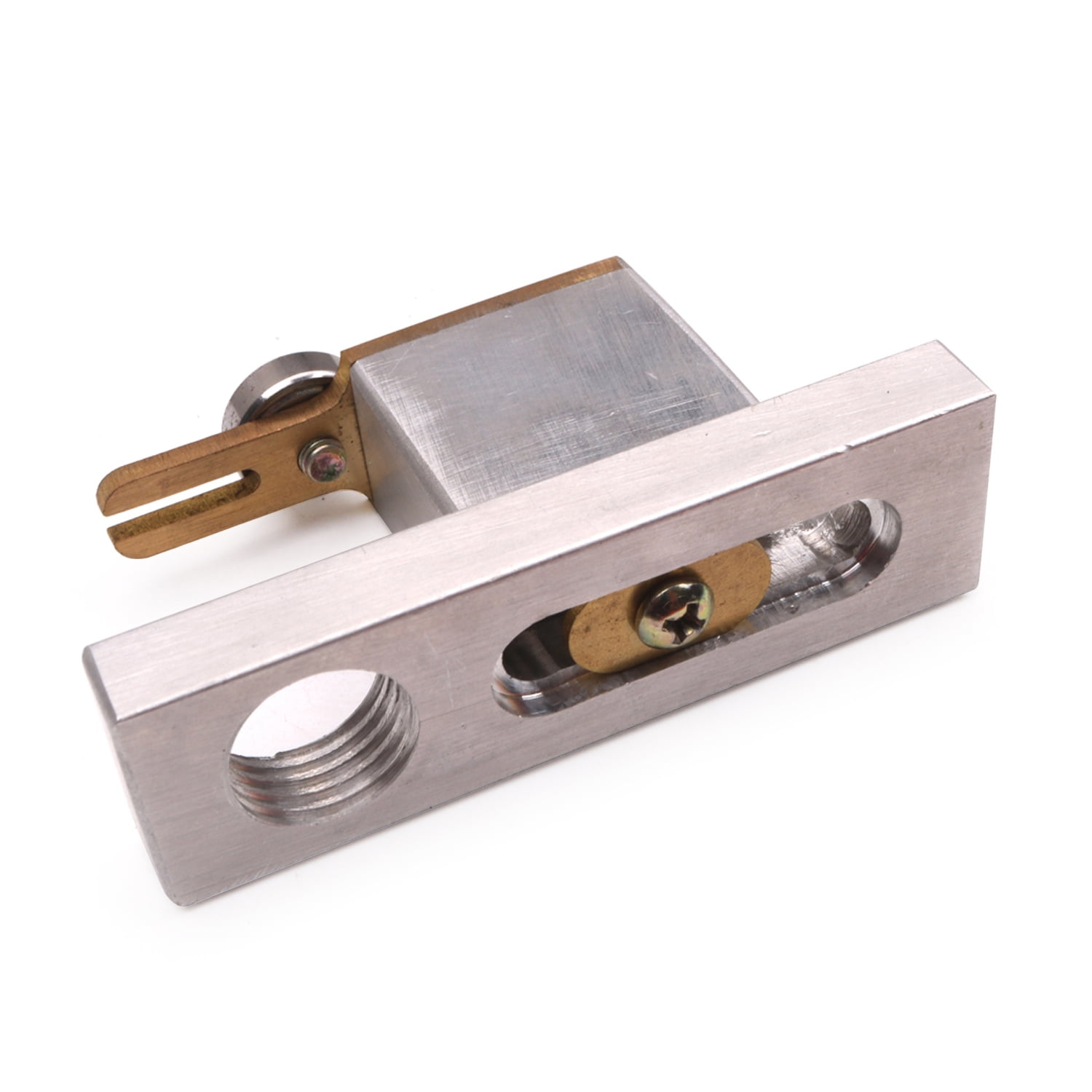 Violin Peg Shaver Violin Peg Tool Outils De Luthier Pour