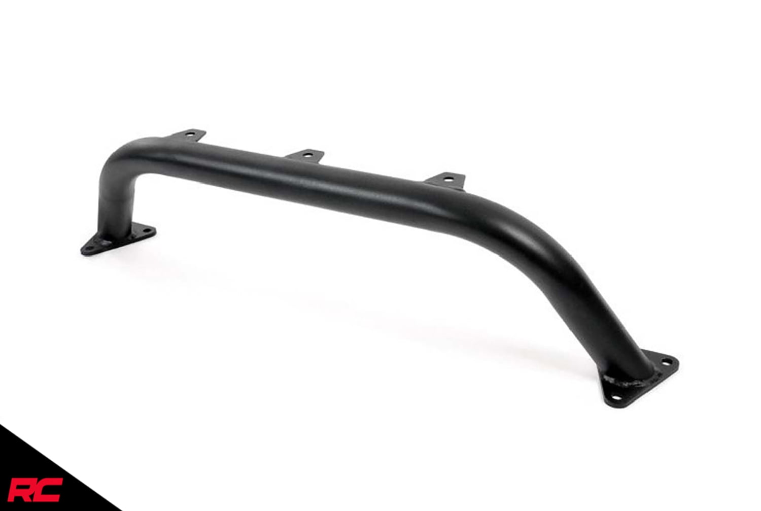 Death Wobble Grand Cherokee Roof Racks Rocker Panel Death Wobble Grand Cherokee Roof Racks Rocker Panel