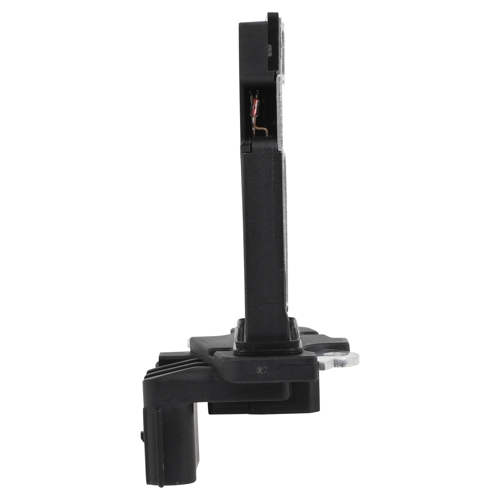 ECCPP Mass Air Flow Sensor Meter MAF 2018-2020 For Chevrolet Equinox, 2016-2020 For Chevrolet Malibu, 2018-2020 For GMC Terrain 23366103