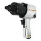 thumbnail image 1 of Llave Impacto Neumatica Prof. 1/2' 7,000 Rpm Truper 11187 Truper TPN-734H-2, 1 of 2