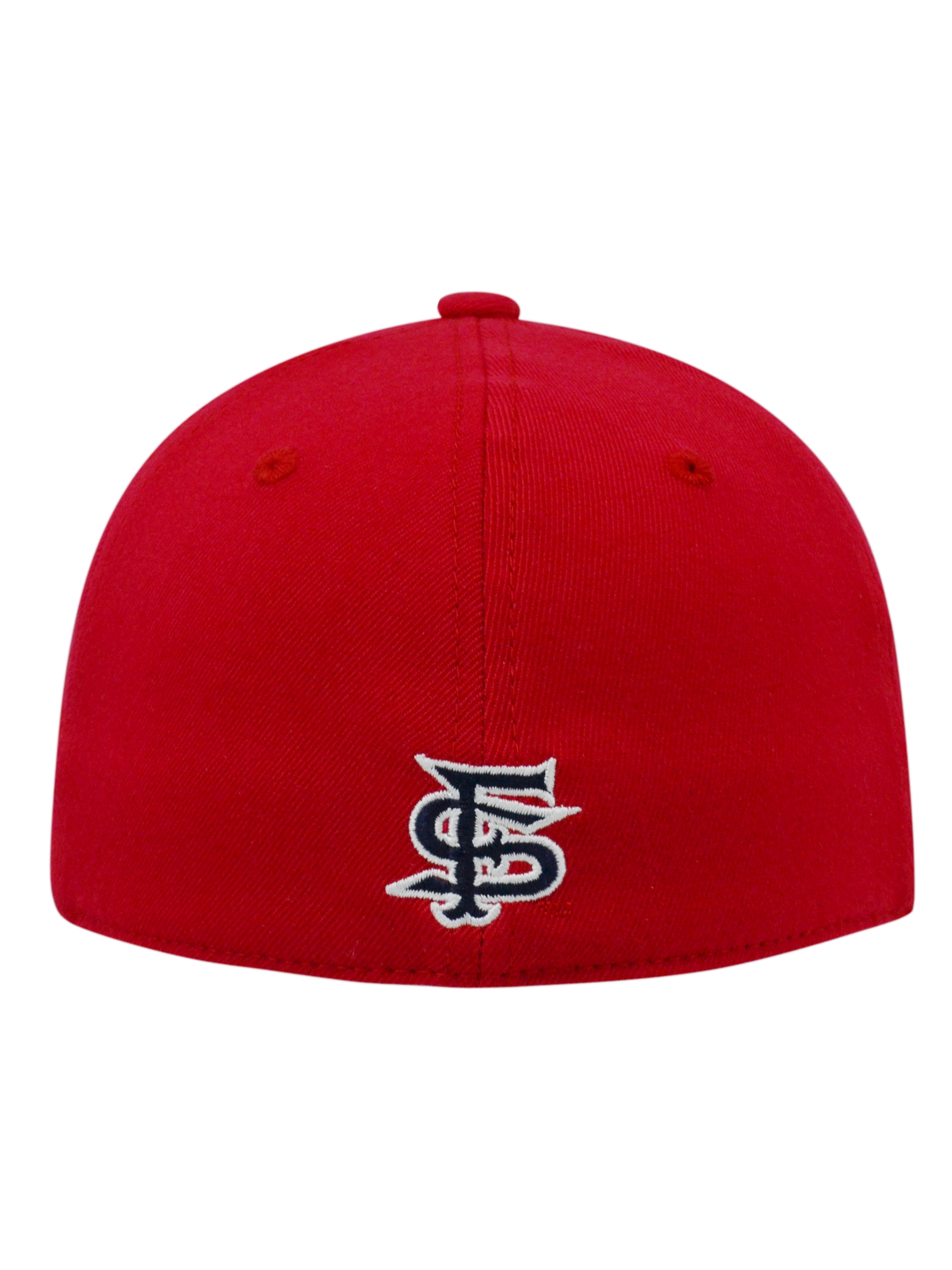 Fresno State Bulldogs Official NCAA One 