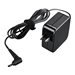 thumbnail image 4 of Lenovo 45W AC Wall Adapter, 4 of 6