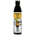 thumbnail image 2 of Nonna Pia's - Balsamic Glaze, 250ml | Multiple Flavours, 2 of 6