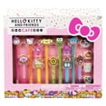 thumbnail image 1 of Juego de bolígrafos múltiples Hello Kitty & Friends, 10 bolígrafos Horizon, 1 of 7