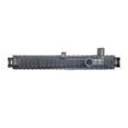thumbnail image 4 of CLH Aluminum Radiator, 4 of 7