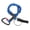 Blue, variant on Applicable to Tow Rope for Water Rescue, Rappelling Rope