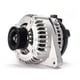 thumbnail image 1 of Alternador Totalparts Para Toyota Camry 2003 - 2006, 1 of 2