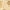 Ivory, variant on SAFAVIEH Anatolia AN540B Handmade Brown / Beige Rug