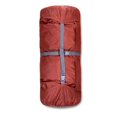 thumbnail image 3 of Klymit Cross Canyon Tent - Gray, 3 of 5