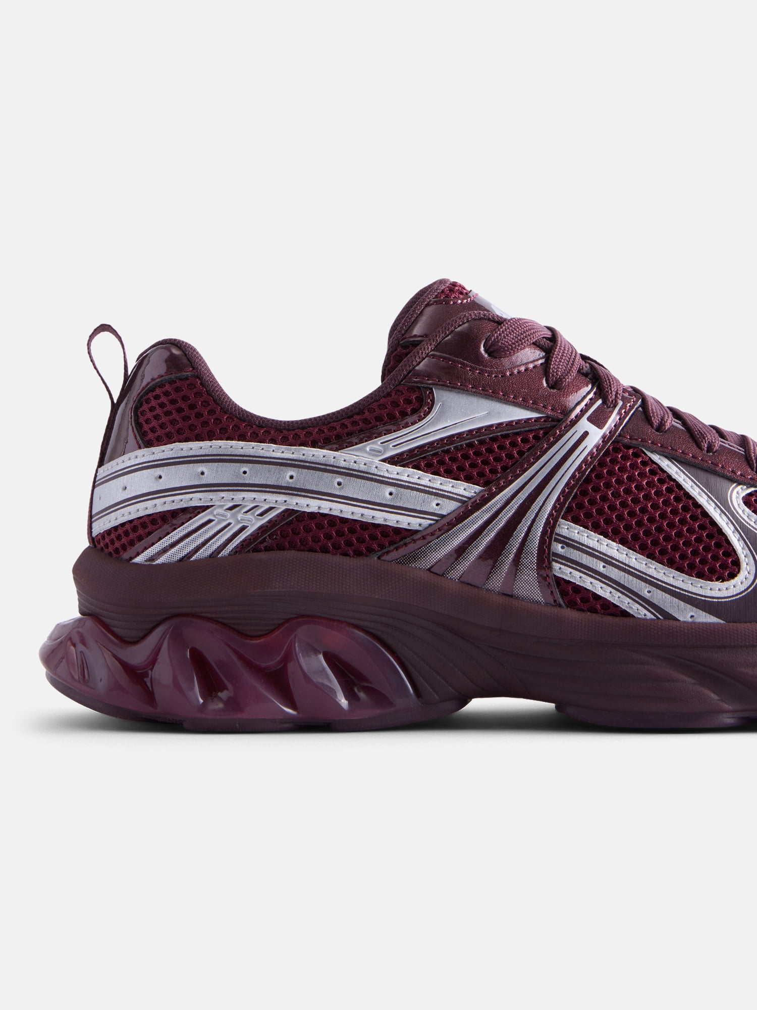 Avia Women's Fashion Gel Sneakers