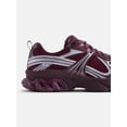 thumbnail image 4 of Avia Women's Fashion Gel Sneakers, 4 of 6