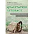 thumbnail image 1 of Qualitative Literacy: A Guide to Evaluating Ethnographic and Interview Research, 1 of 1