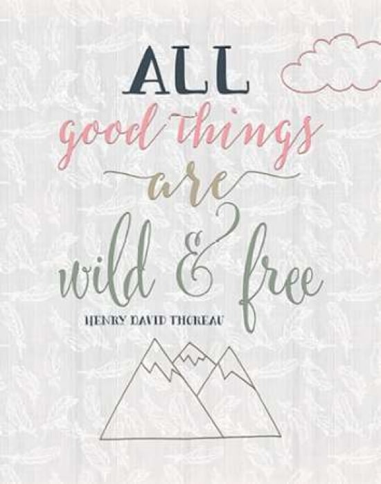 All Good Things Quo