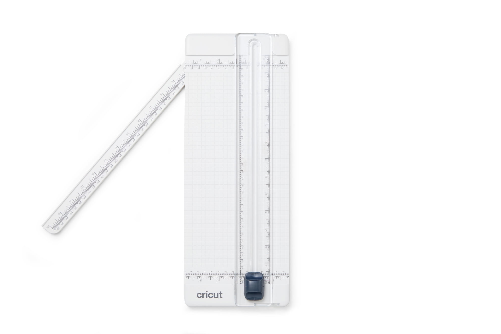 Buy Cricut Portable Trimmer Replacement Scoring Edge and Blade online  Worldwide 